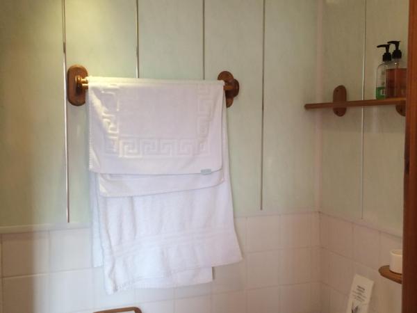 Kingscliff : photo 4 de la chambre chambre familiale