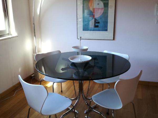 Altevolte Rooms : photo 5 de la chambre suite 2 chambres