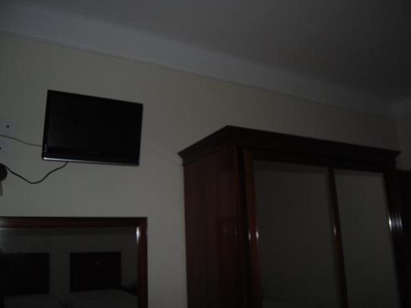 Hotel Peninsular- Porto : photo 6 de la chambre chambre double deluxe