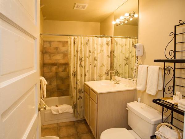 1896 O'Malley House : photo 3 de la chambre chambre quadruple