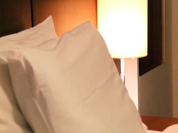 H3 Hotel Paulista : photo 2 de la chambre chambre double ou lits jumeaux standard