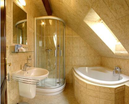 Arcadie Hotel & Apartments : photo 3 de la chambre chambre double