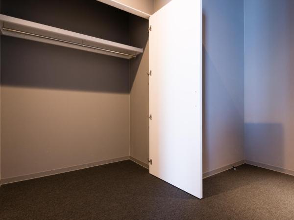 BON Hostel : photo 3 de la chambre chambre lits jumeaux deluxe