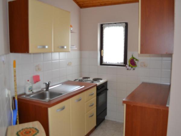 Apartments Lera : photo 1 de la chambre appartement 1 chambre