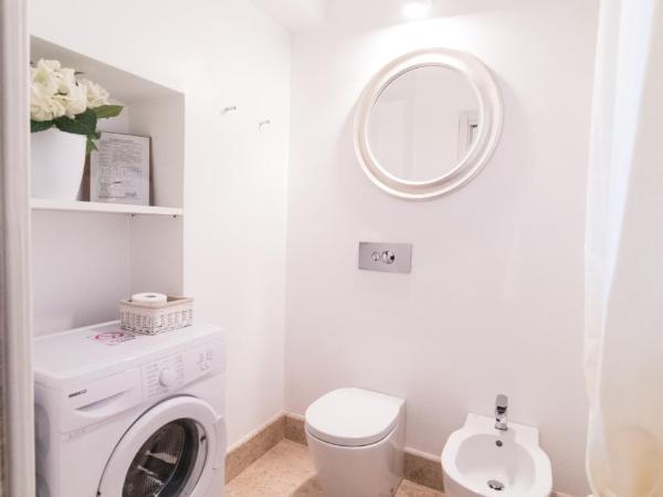 Academia Residence : photo 2 de la chambre chambre familiale deluxe