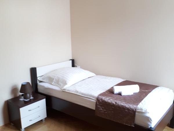 Csanabella House : photo 6 de la chambre chambre simple