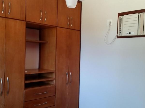 Brava Guest House Búzios : photo 9 de la chambre maison 1 chambre