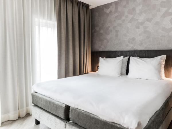 Sandton Eindhoven Centre : photo 7 de la chambre chambre double confort