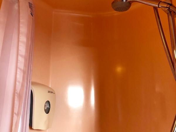 Premiere Classe Perpignan Sud : photo 5 de la chambre chambre double