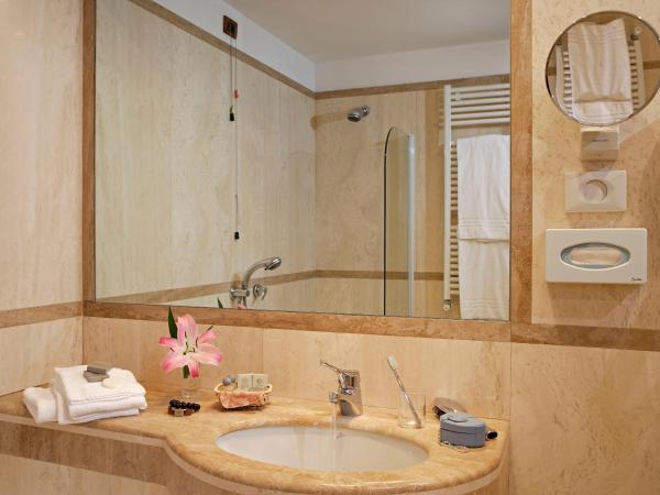 Hotel Kette : photo 4 de la chambre chambre double ou lits jumeaux