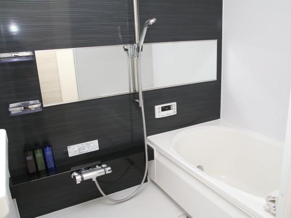 Ambiera Doza : photo 7 de la chambre appartement 1 chambre