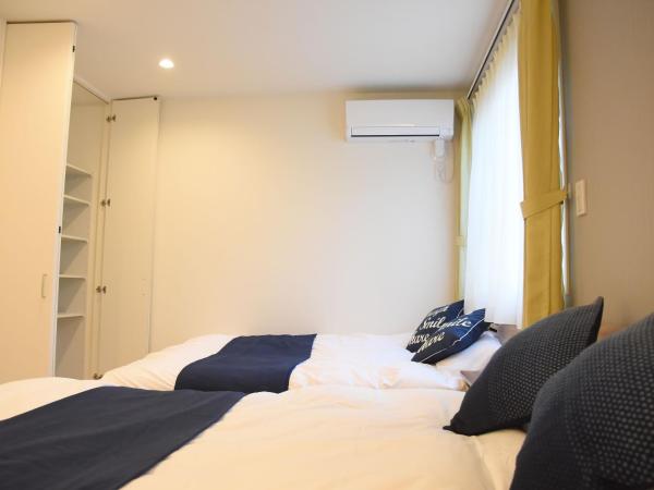 Ambiera Doza : photo 6 de la chambre appartement 1 chambre