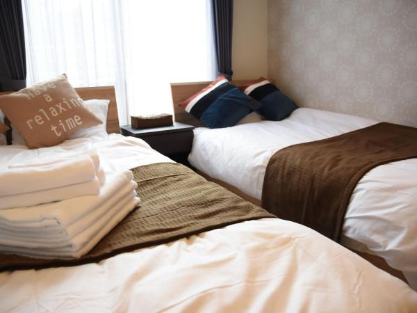 Ambiera Doza : photo 5 de la chambre appartement 1 chambre