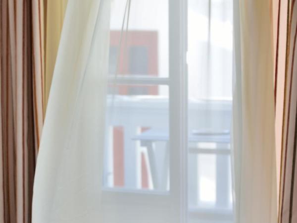 Galini Hotel : photo 3 de la chambre chambre double