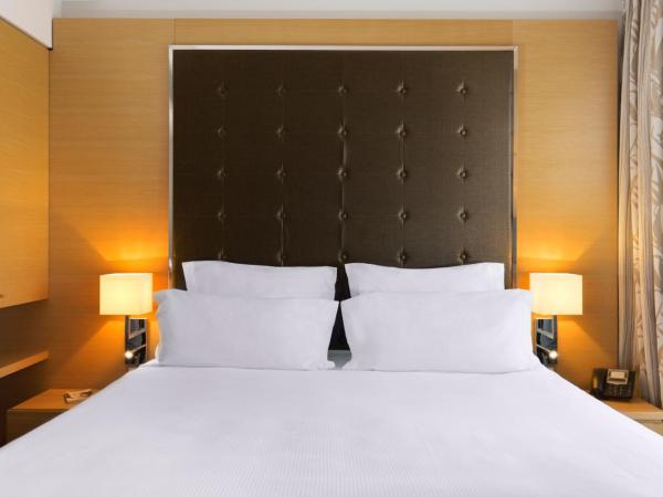 Relais Spa Chessy Val d'Europe : photo 2 de la chambre suite junior