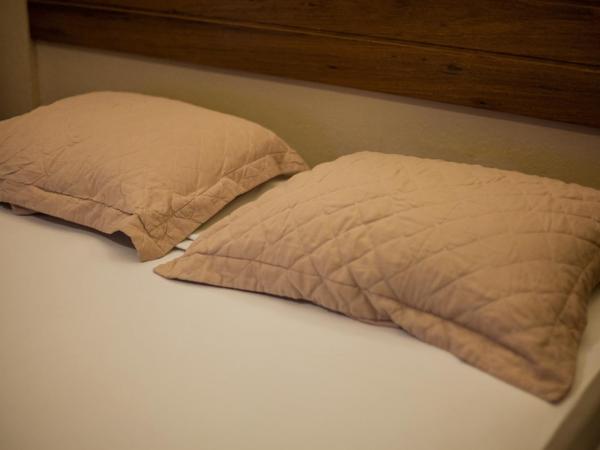 Portal Da Praia Hotel : photo 4 de la chambre chambre double standard