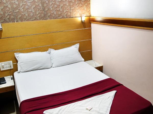 Grand Choice : photo 2 de la chambre chambre deluxe