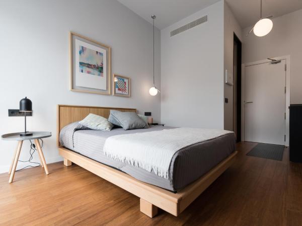 Welldone Antiquarium : photo 2 de la chambre chambre double supérieure