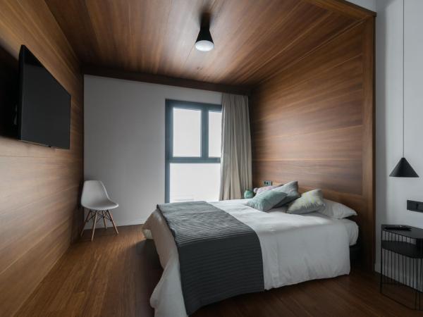 Welldone Antiquarium : photo 1 de la chambre chambre double deluxe