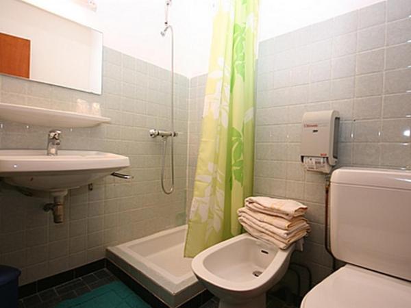 Le Castellan : photo 6 de la chambre chambre double