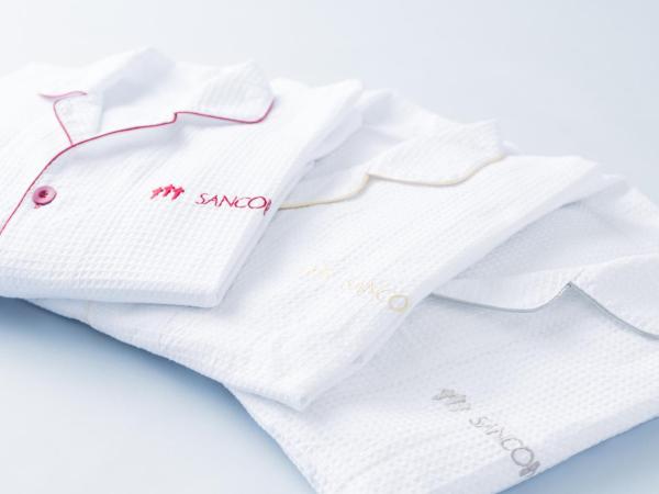 Sanco Inn Nagoya - Shinkansenguchi : photo 6 de la chambre chambre simple standard - non-fumeurs