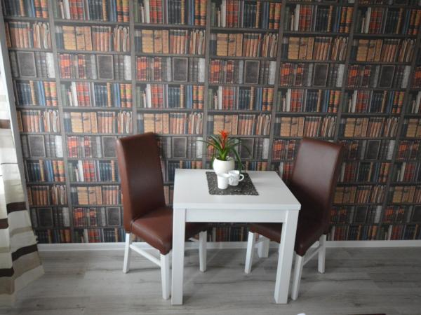 Cracow Central Aparthotel : photo 5 de la chambre chambre lits jumeaux deluxe