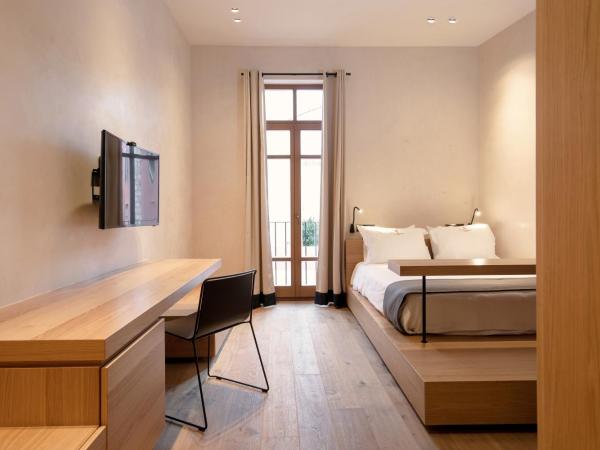 Monastery Estate Venetian Harbor : photo 3 de la chambre suite design - 1er Étage