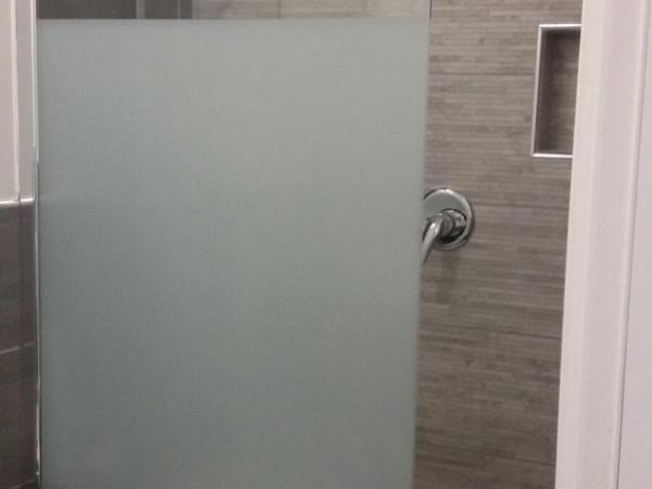 Due Passi Suite : photo 2 de la chambre chambre quadruple avec balcon