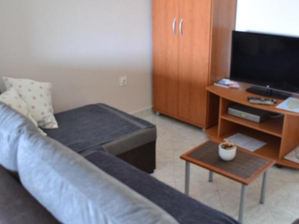 Apartments Lera : photo 7 de la chambre appartement 1 chambre