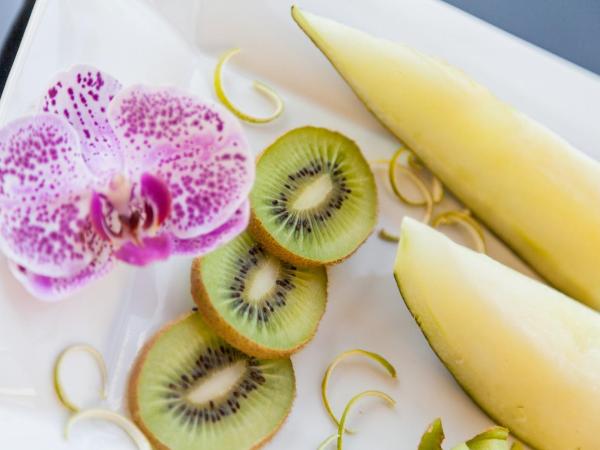 Hotel Sa Cheya Relais & Spa : photo 1 de la chambre suite junior