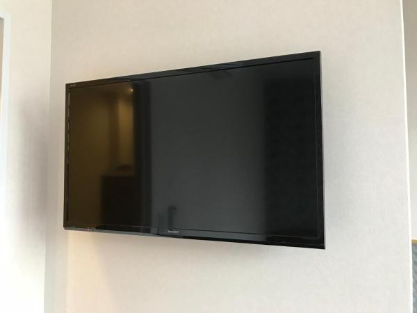 Guest House Rice Chikko : photo 5 de la chambre small twin room with shared bathroom 203