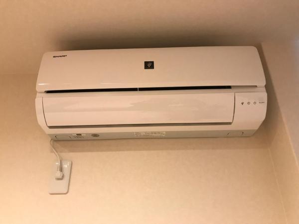 Guest House Rice Chikko : photo 3 de la chambre small twin room with shared bathroom 203