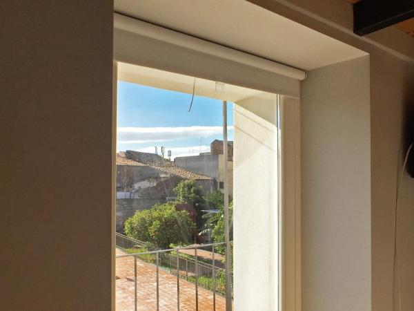 Il Coro delle Nuvole : photo 6 de la chambre chambre quadruple deluxe