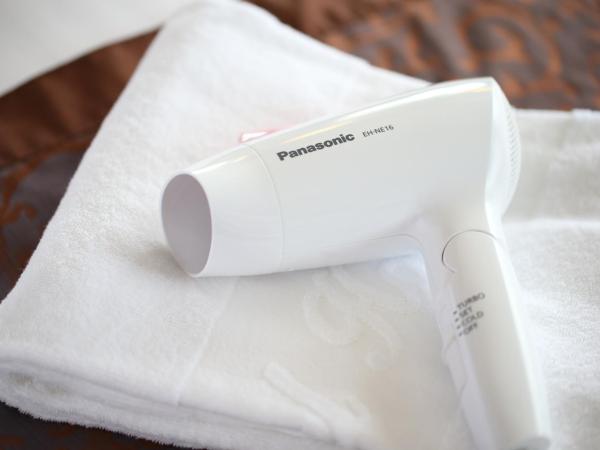 Hotel Hokke Club Fukuoka : photo 7 de la chambre chambre lits jumeaux - annexe - non-fumeurs