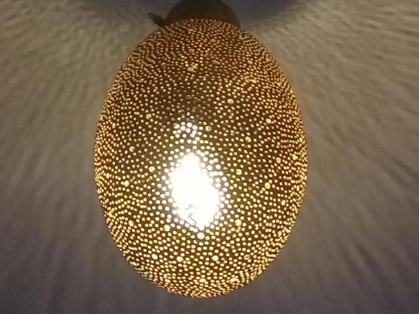 dar wassim el ghali : photo 2 de la chambre chambre double avec terrasse privée