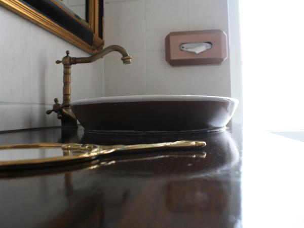 Hotel Berlin : photo 7 de la chambre hébergement leipzig