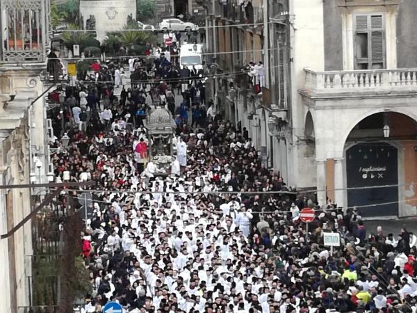 Altevolte Rooms : photo 8 de la chambre chambre double avec salle de bains privative extérieure