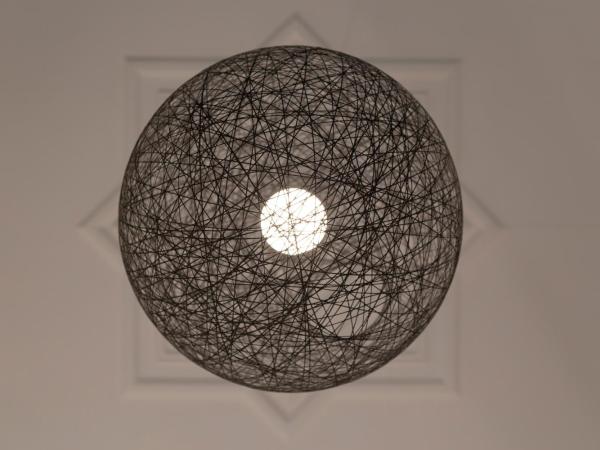 Suite Inn Catania : photo 4 de la chambre chambre double ou lits jumeaux