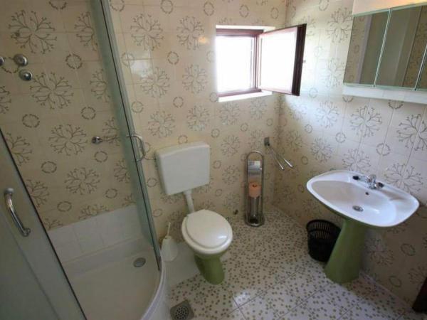 Apartments Marijela : photo 7 de la chambre suite 1 chambre