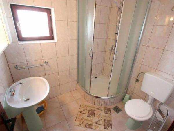 Apartments Marijela : photo 6 de la chambre suite 1 chambre