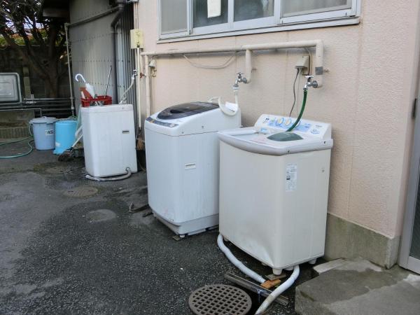 Suzukisou : photo 7 de la chambre chambre simple