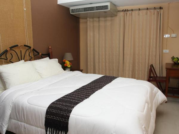 PR Place Hotel : photo 1 de la chambre suite 2 chambres