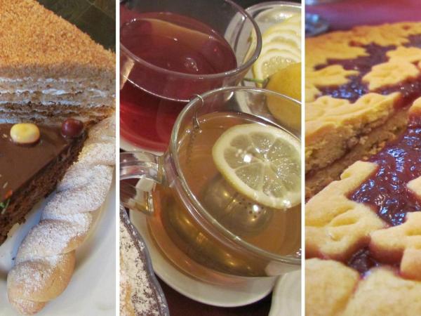 Agriturismo Mamma Chica : photo 3 de la chambre studio - vue sur piscine