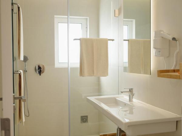 3HB Falésia Garden : photo 6 de la chambre appartement 1 chambre deluxe