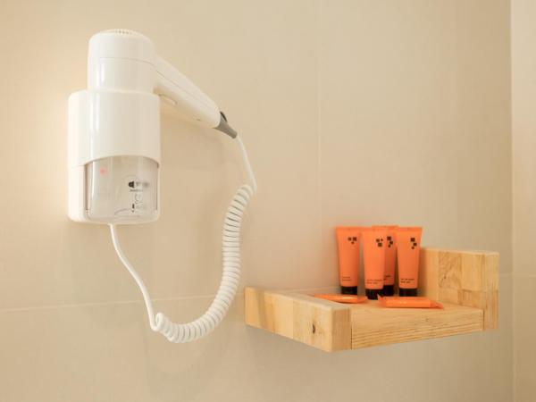 3HB Falésia Garden : photo 3 de la chambre appartement 1 chambre deluxe