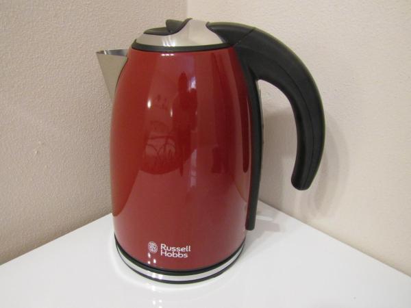 Glam Resort Villa Maria Luigia : photo 10 de la chambre chambre lit queen-size - vue sur jardin