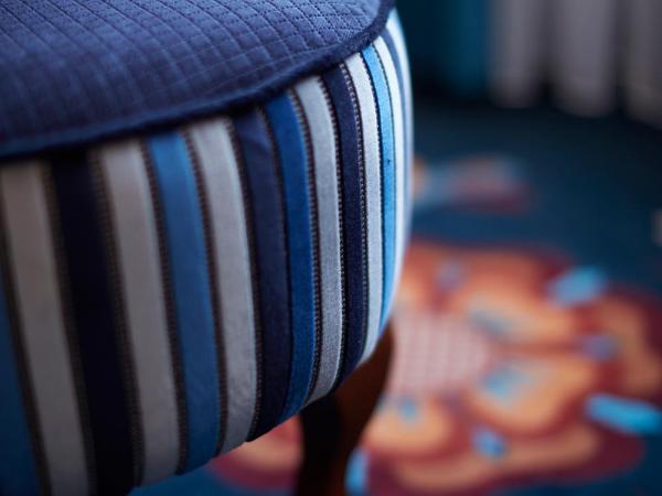 Carlton Ambassador : photo 7 de la chambre chambre double de luxe