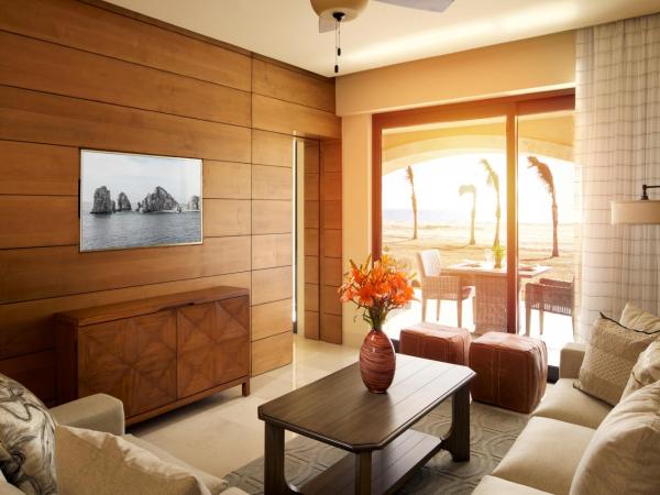 Grand Solmar Pacific Dunes Resort, Golf & Spa : photo 1 de la chambre suite 1 chambre