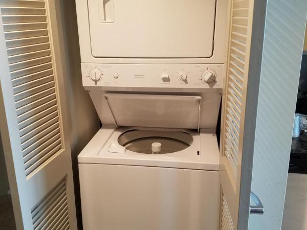 Oceans One Resort : photo 3 de la chambre suite 2 chambres avec 1 lit king-size et 2 lits queen-size - côté océan