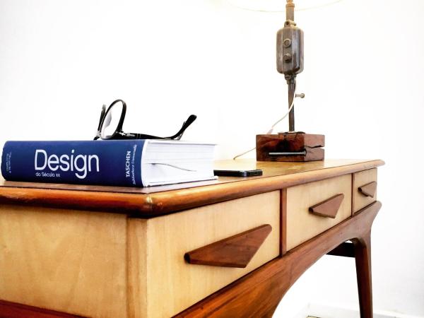 Viver Bahia Pousada : photo 3 de la chambre chambre double supérieure